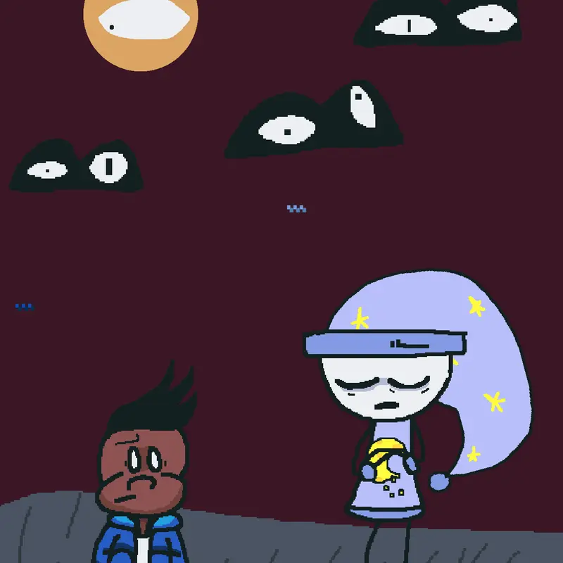 Game by @Funnybuisness