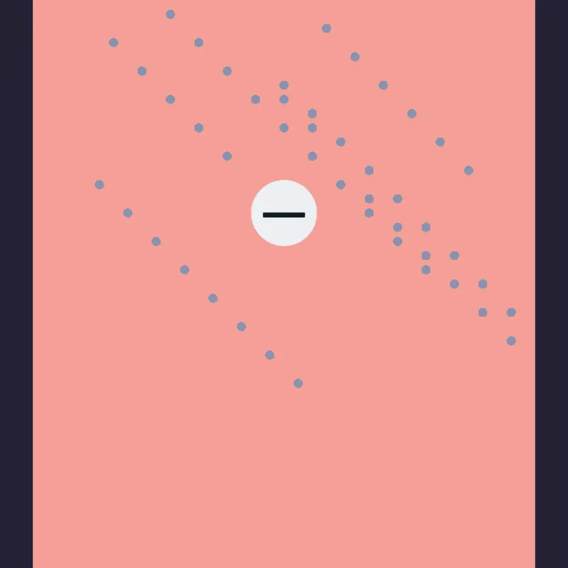 Game by @japancute_2026