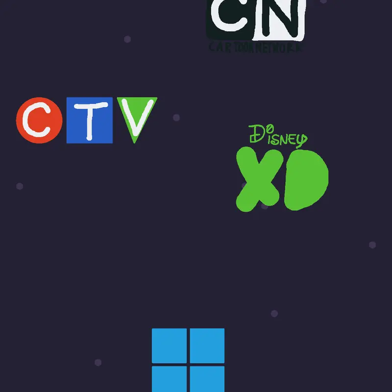 Game by @KEIZER_584