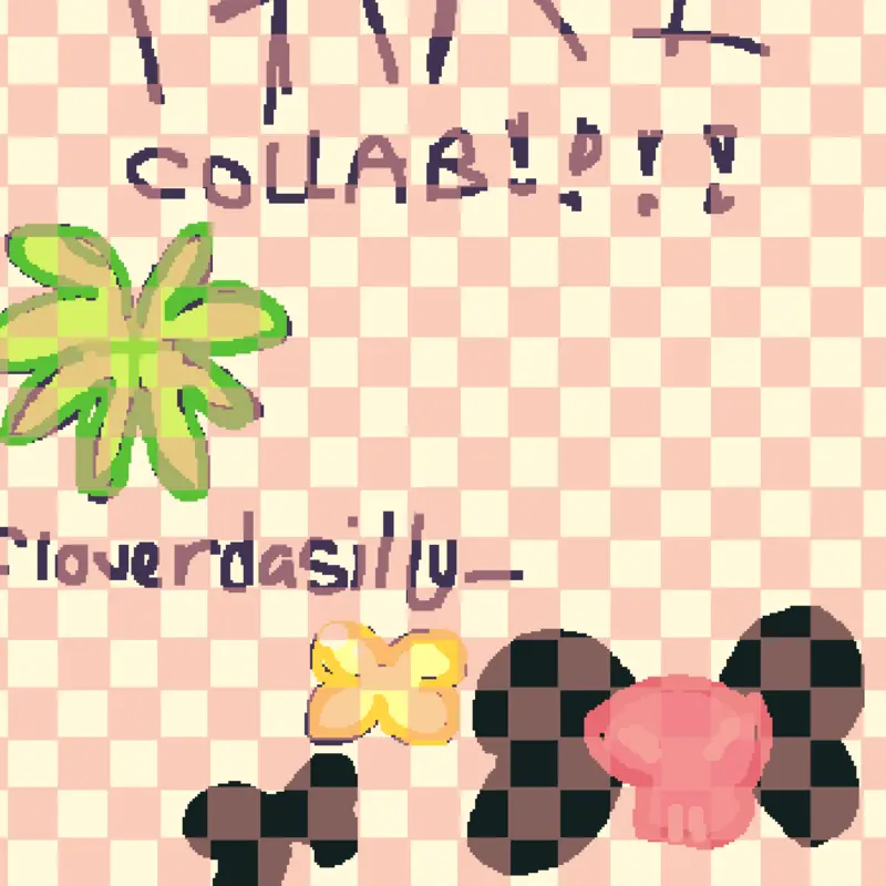 Game by @ch3Rrykuromi-