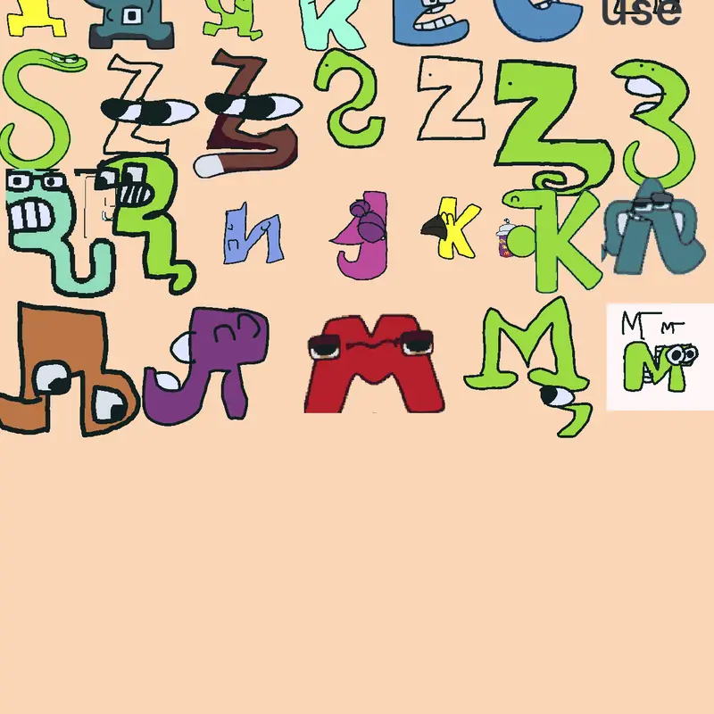 Game by @user45