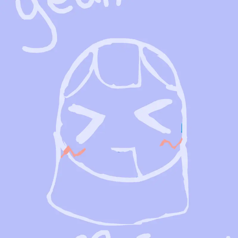 Game by @goody_fortune