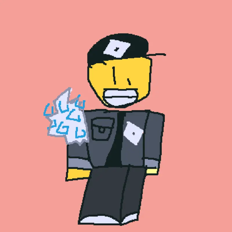 Game by @nutellaman323