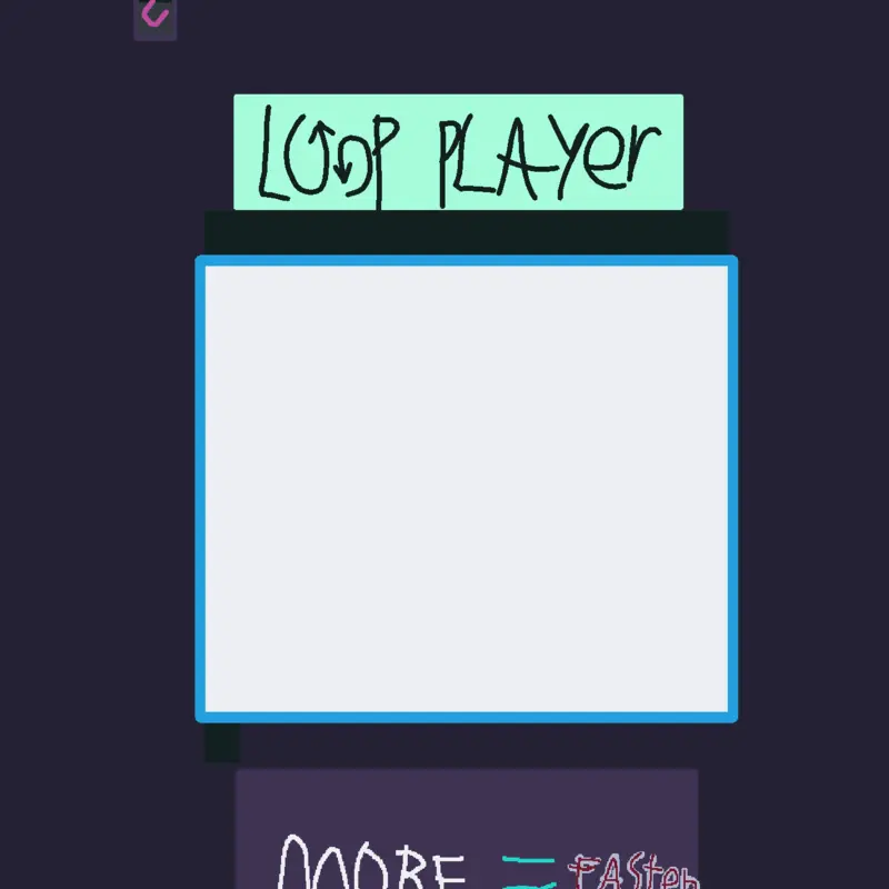 Game by @toiletbowl1
