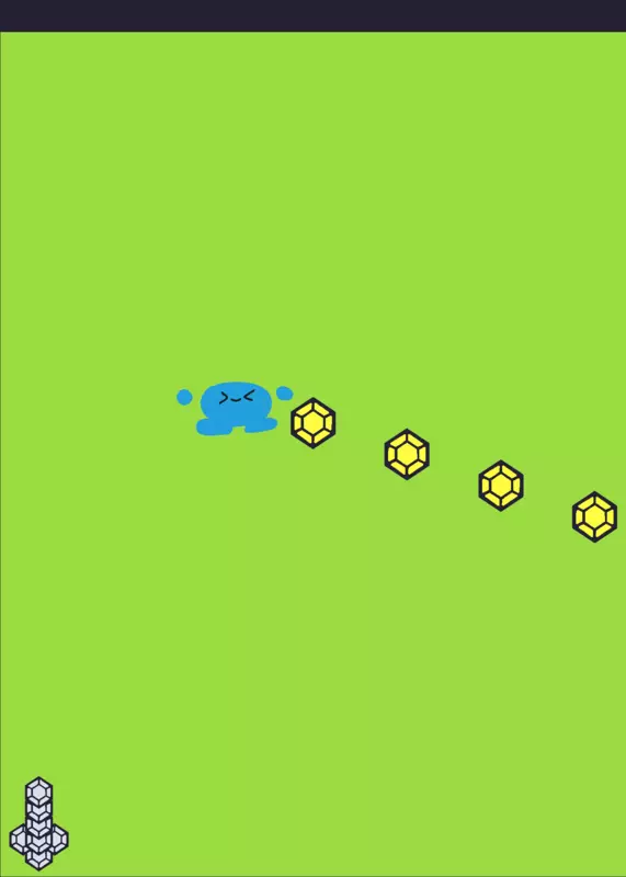 Game by @radin_123456