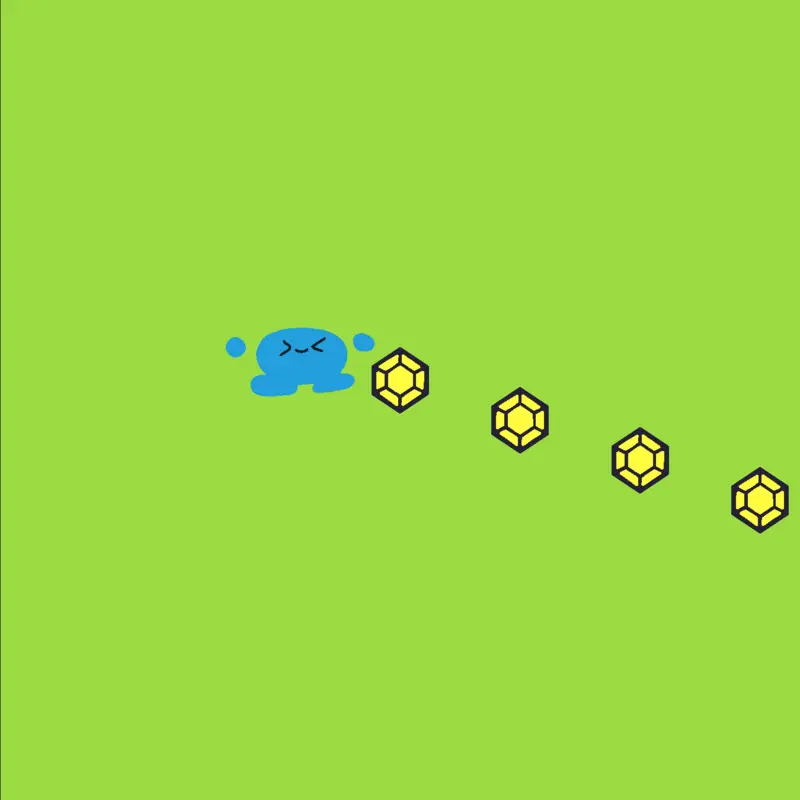 Game by @radin_123456