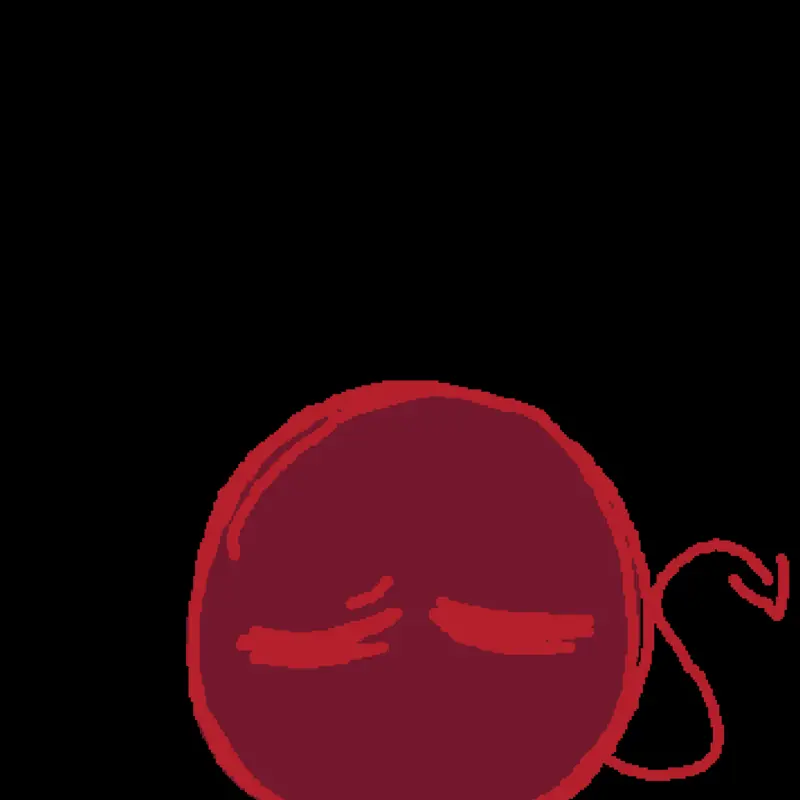 Game by @Malivia_UwU