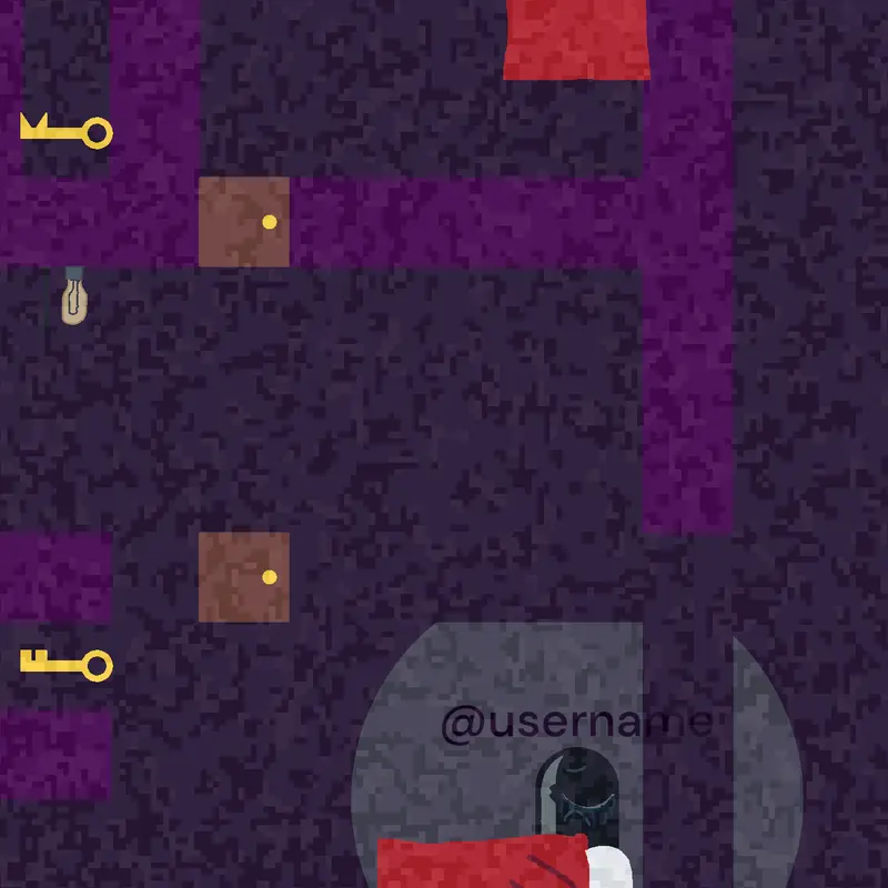 Game by @Liamerry_purple