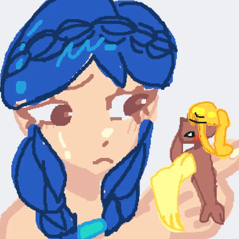Game by @Sourmaya