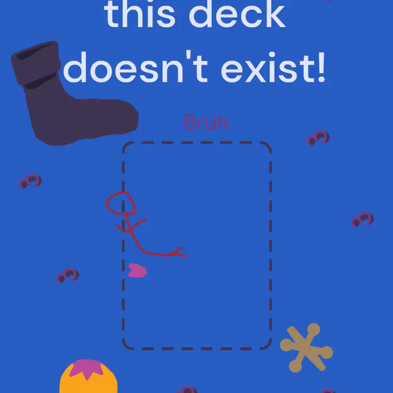 Game by @AgentAAsh