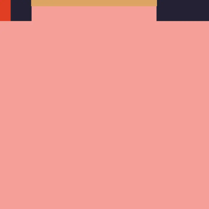 Game by @Barofami