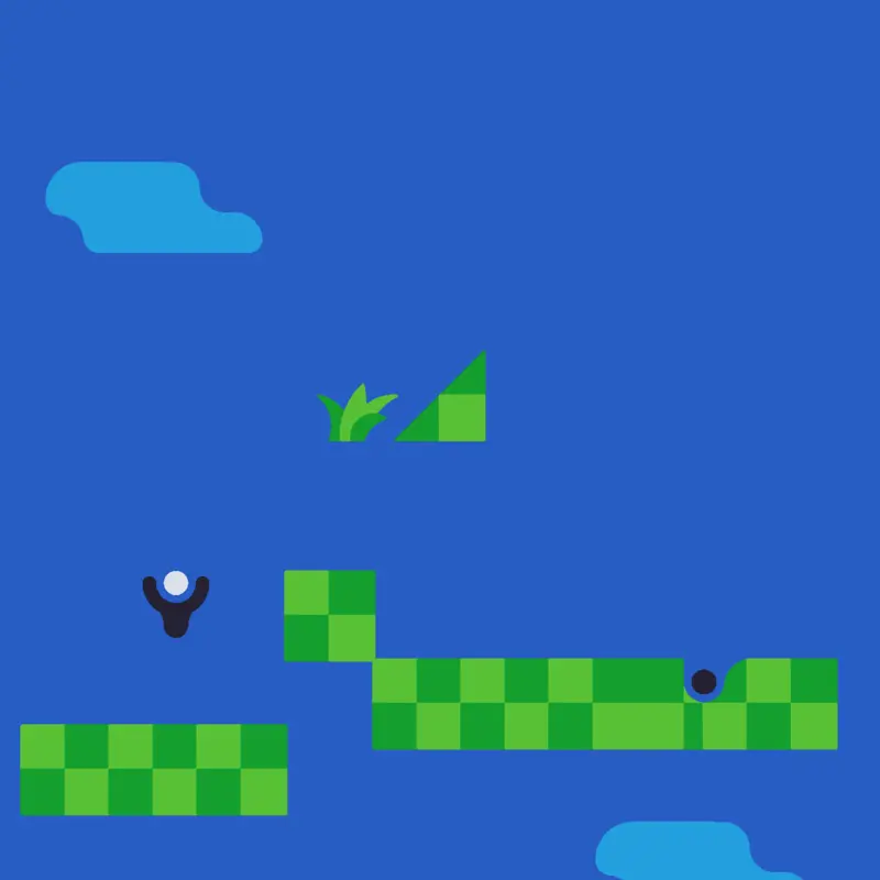 Game by @Alexz34344