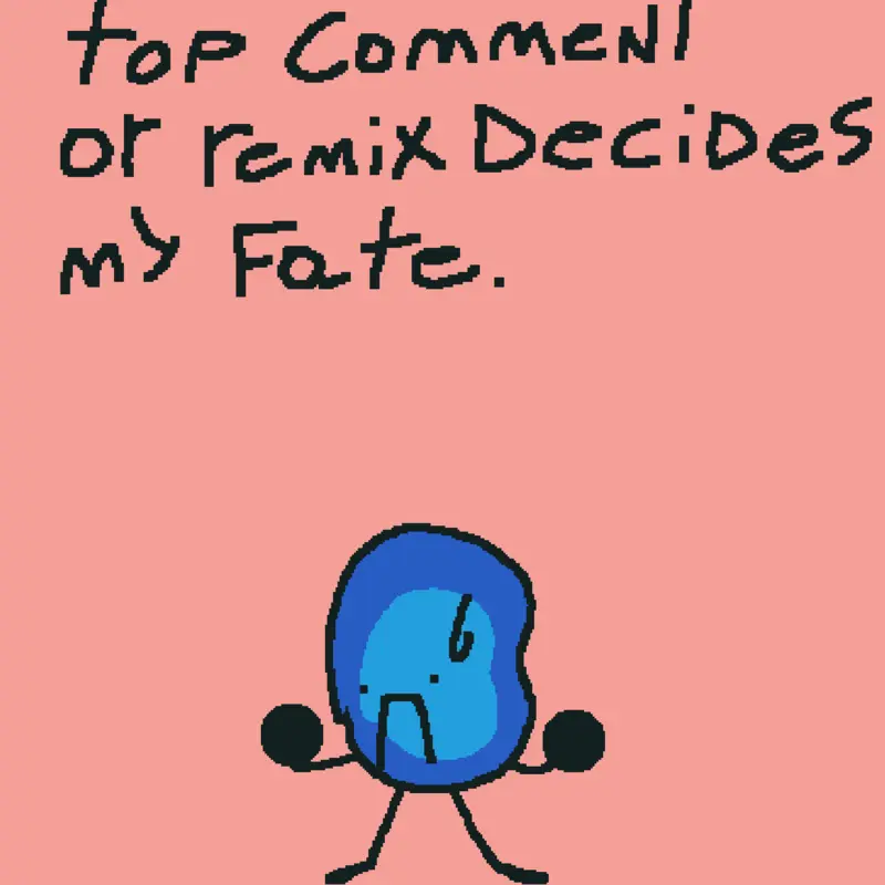Game by @RoboThe_Cyborg