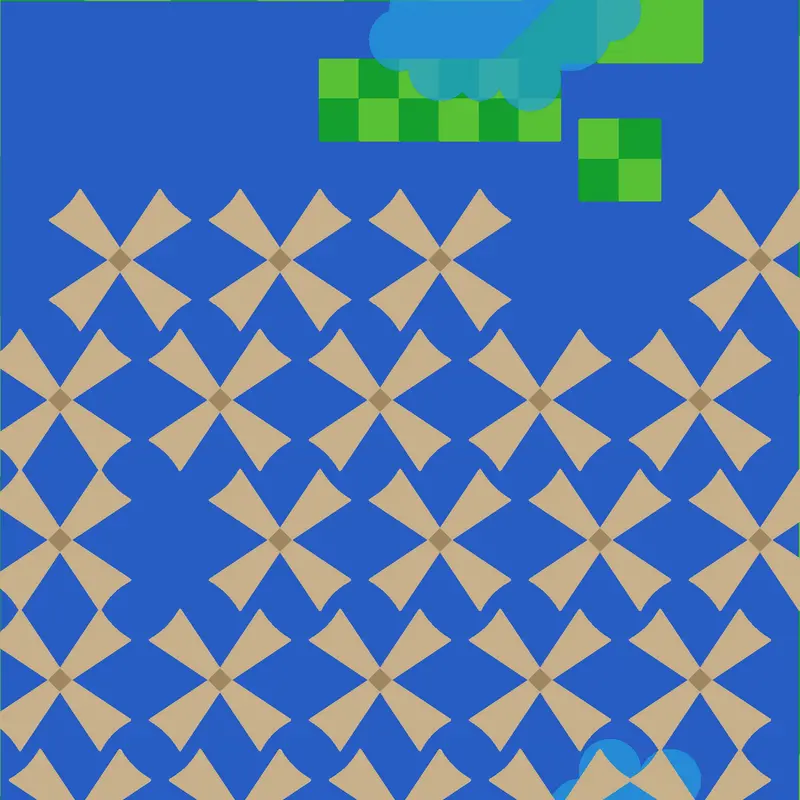 Game by @tuklu
