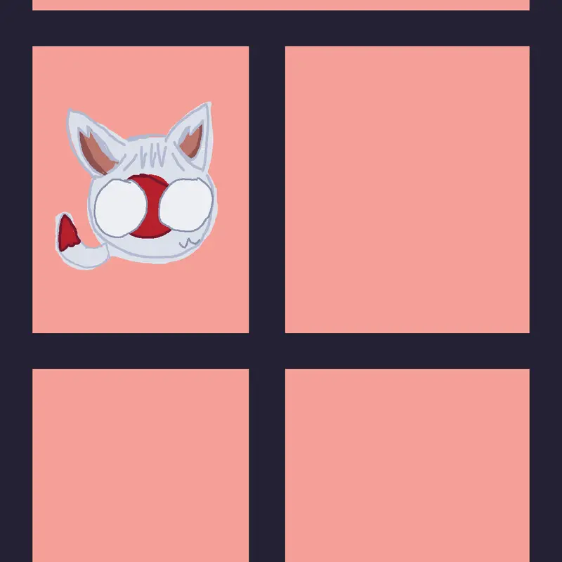 Game by @Narycat_local