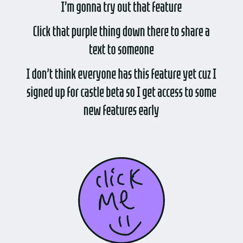 Game by @adele2