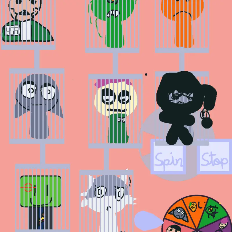 Game by @Mafioso472662