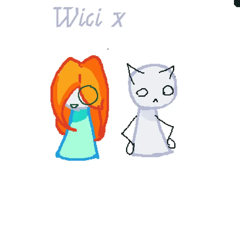 Game by @lillie_kit