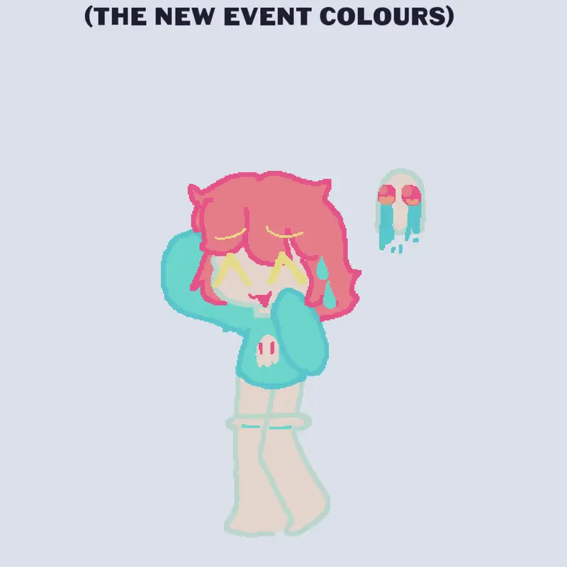 Game by @Rfl_lazydev