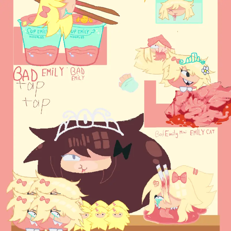 Game by @goodemily_fpe