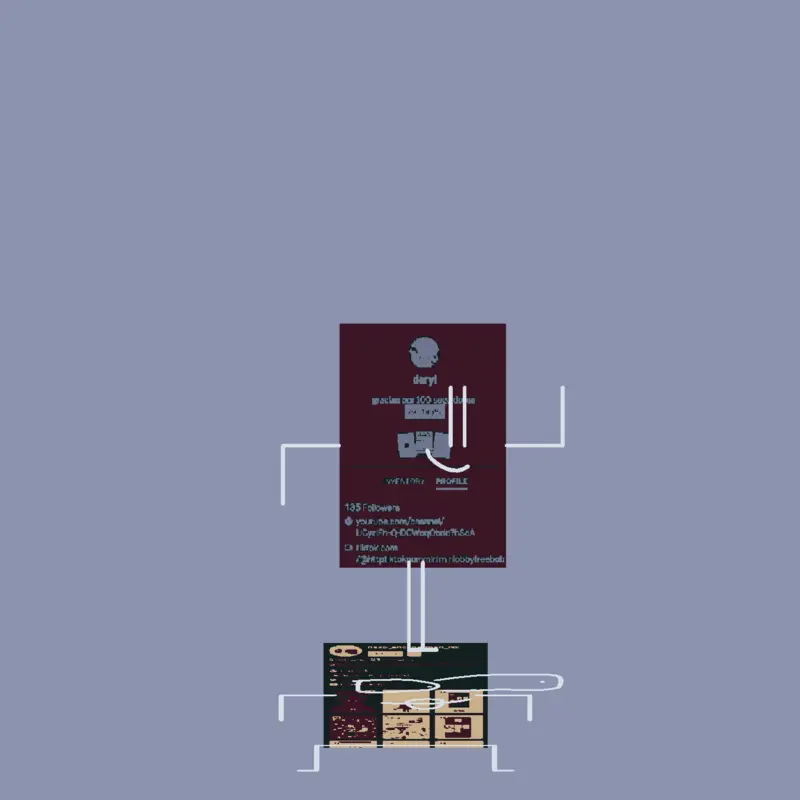 Game by @Repair-man