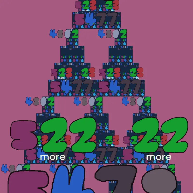 Game by @89TD_PortalChains-2026
