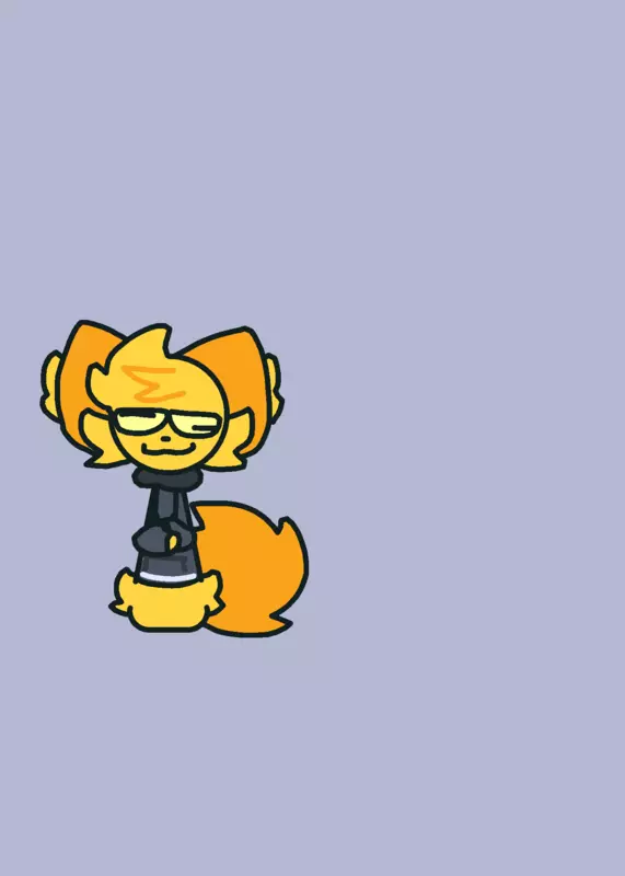 Game by @B-Noob