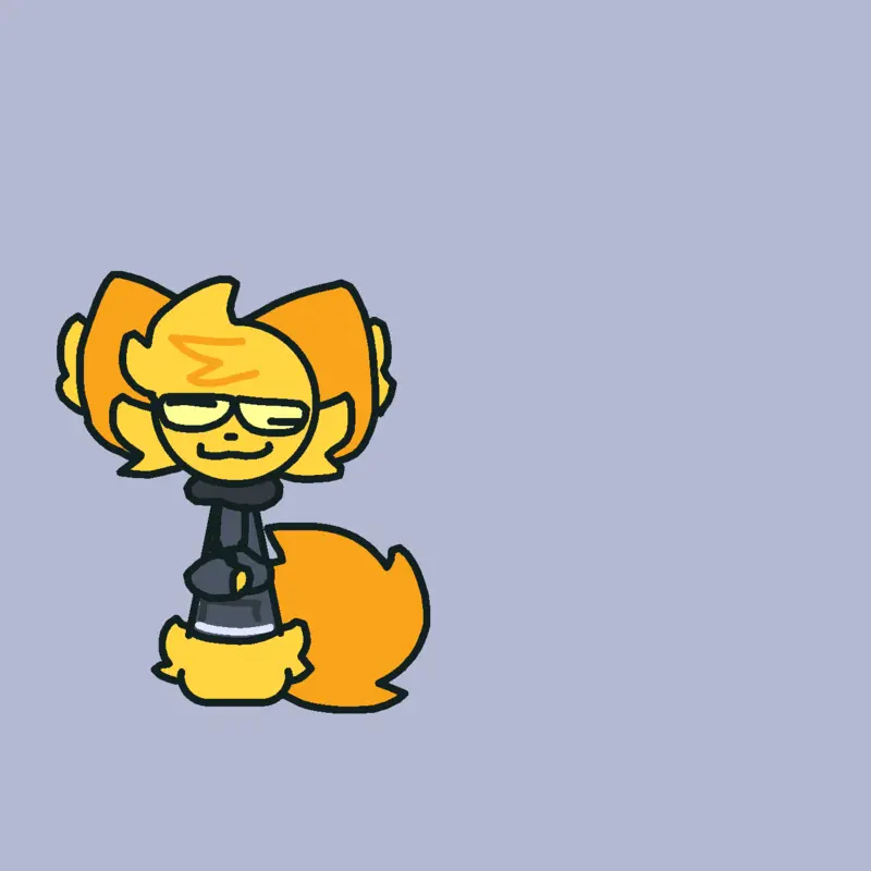 Game by @B-Noob