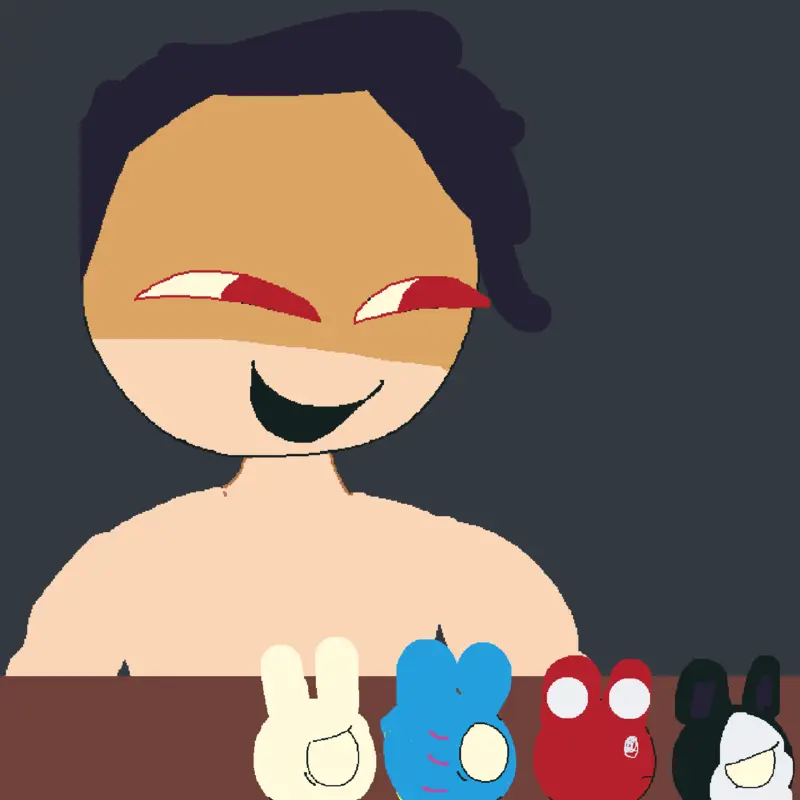 Game by @Asher_from_FGF