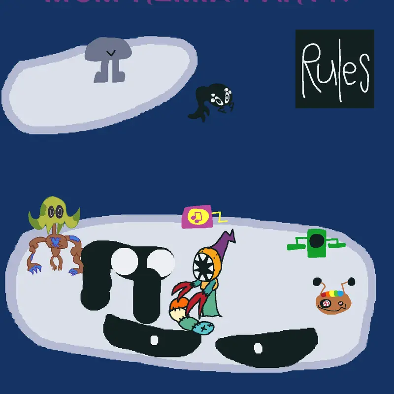 Game by @skgbo