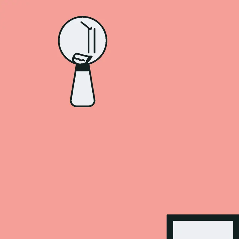 Game by @drawnist_2x2