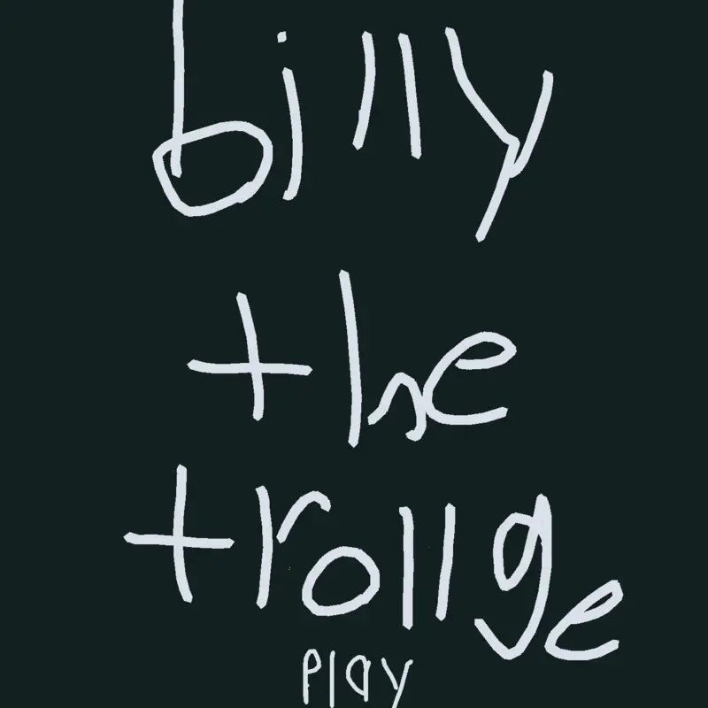Game by @lompu4rgg