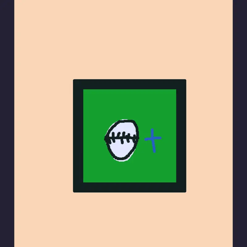 Game by @2041
