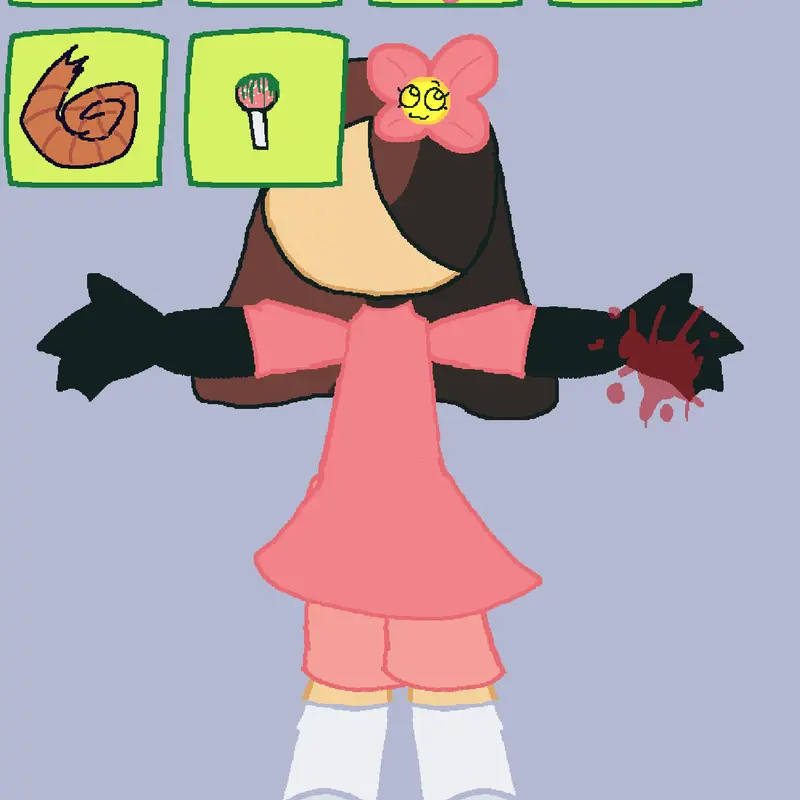Game by @2414
