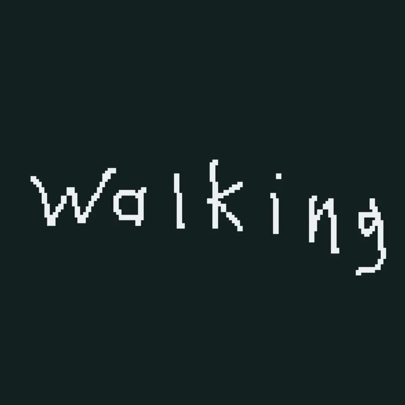 Game by @Faxer_again