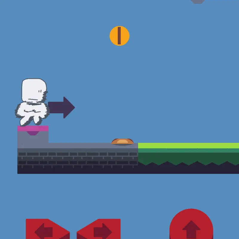 Game by @BUIDLERMAN4484