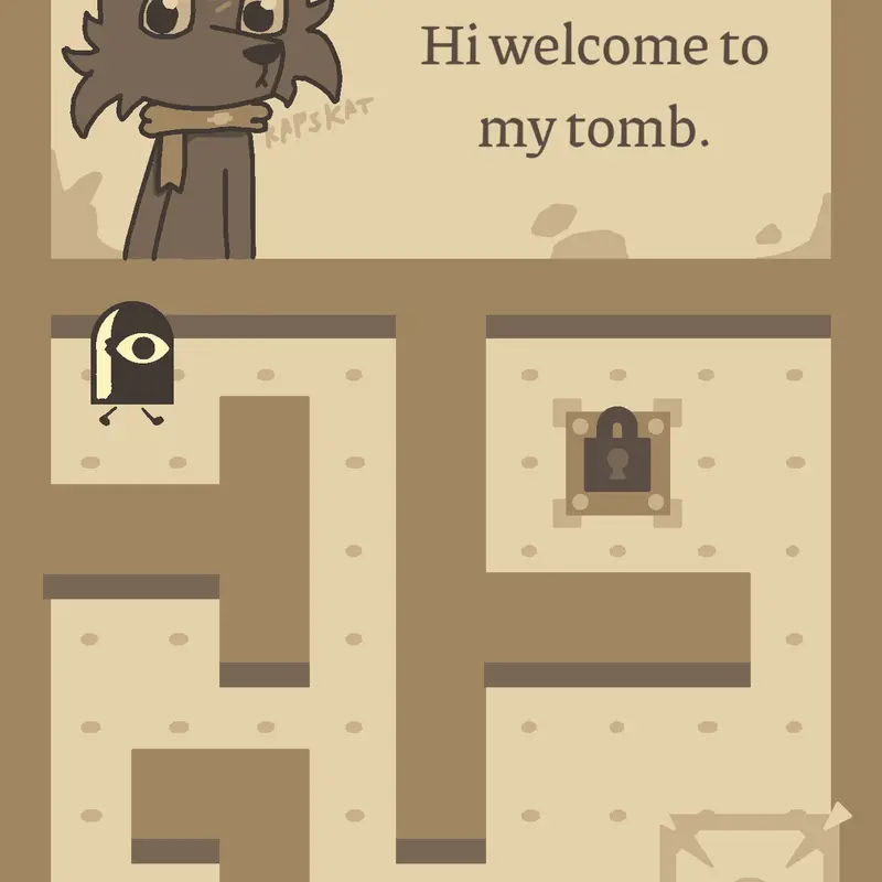 Game by @jasmina1543