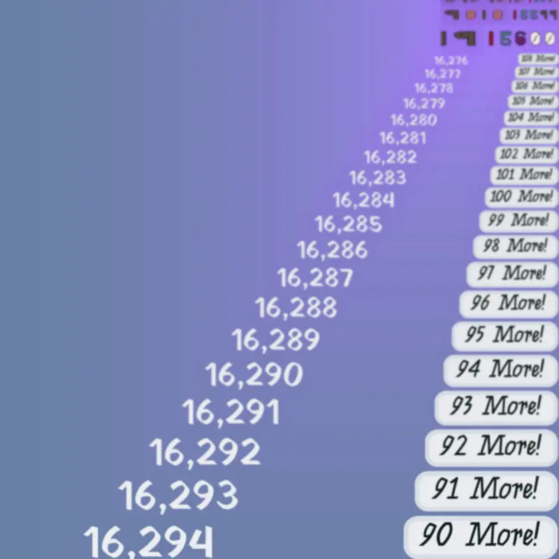 Game by @89TD_PortalChains-2026