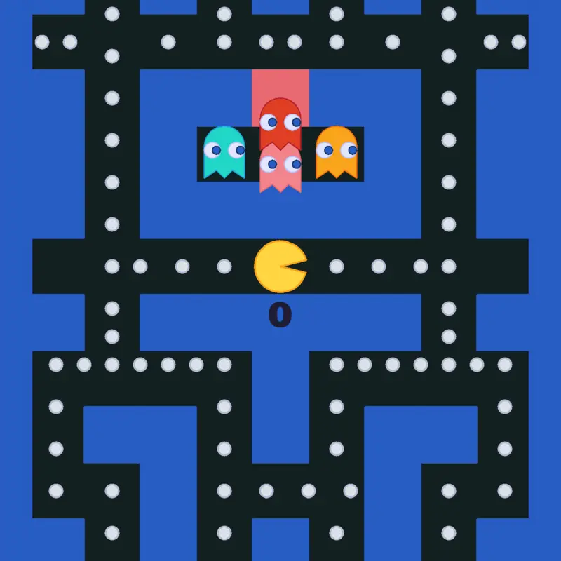 Game by @Liam0626