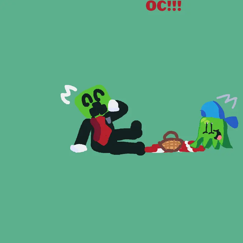 Game by @multi-bluddud