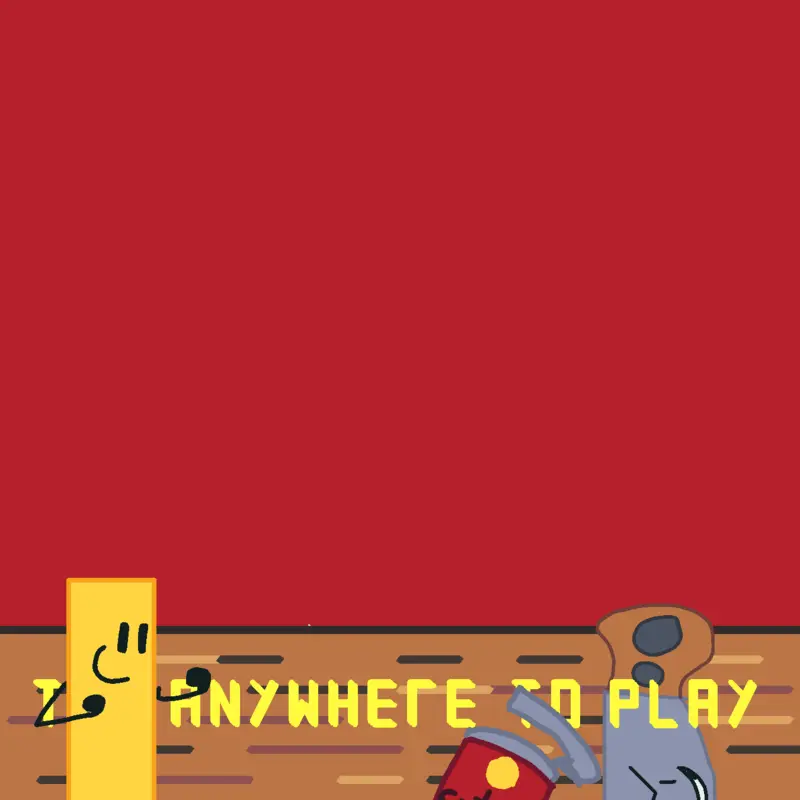 Game by @El_PanitaCTL