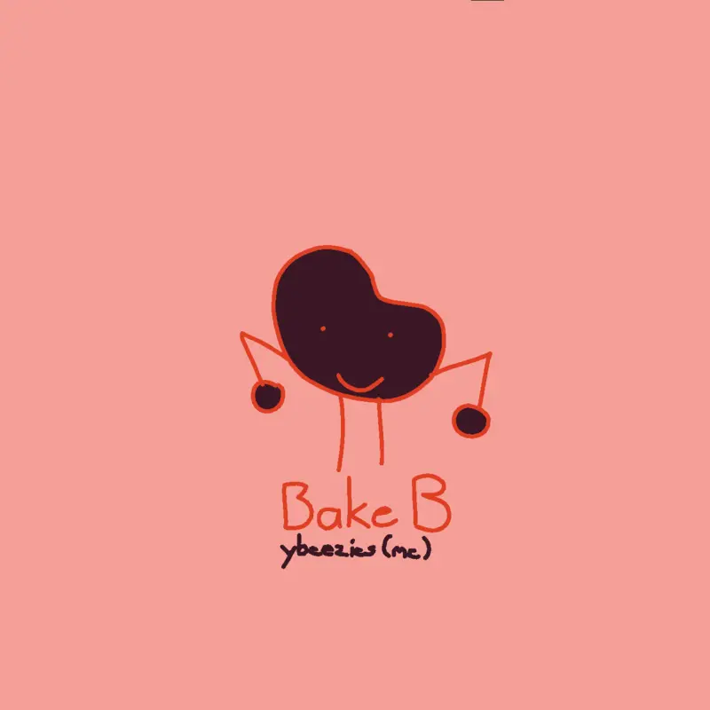 Game by @whybeezies_