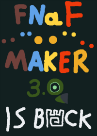 FNAF MAKER!!!!