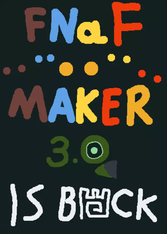 Game by @-GevM14-