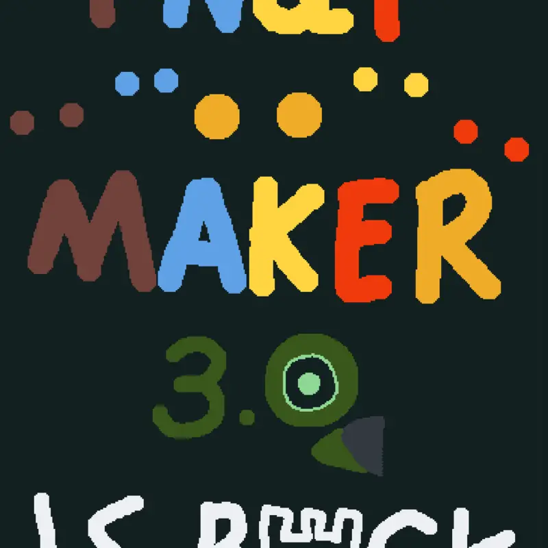 Game by @-GevM14-