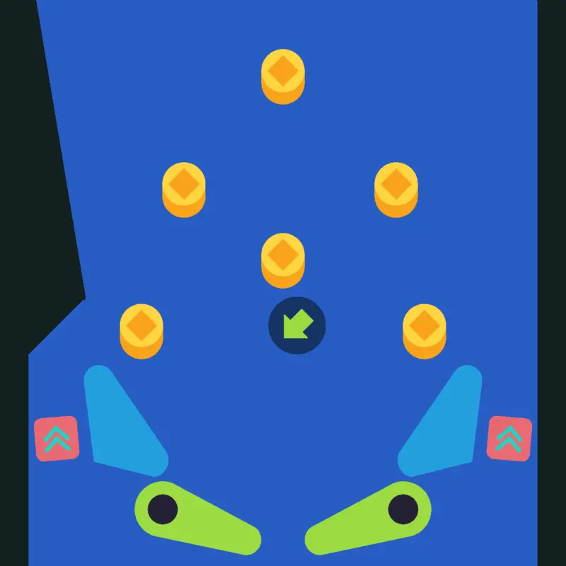 Game by @sworduwu