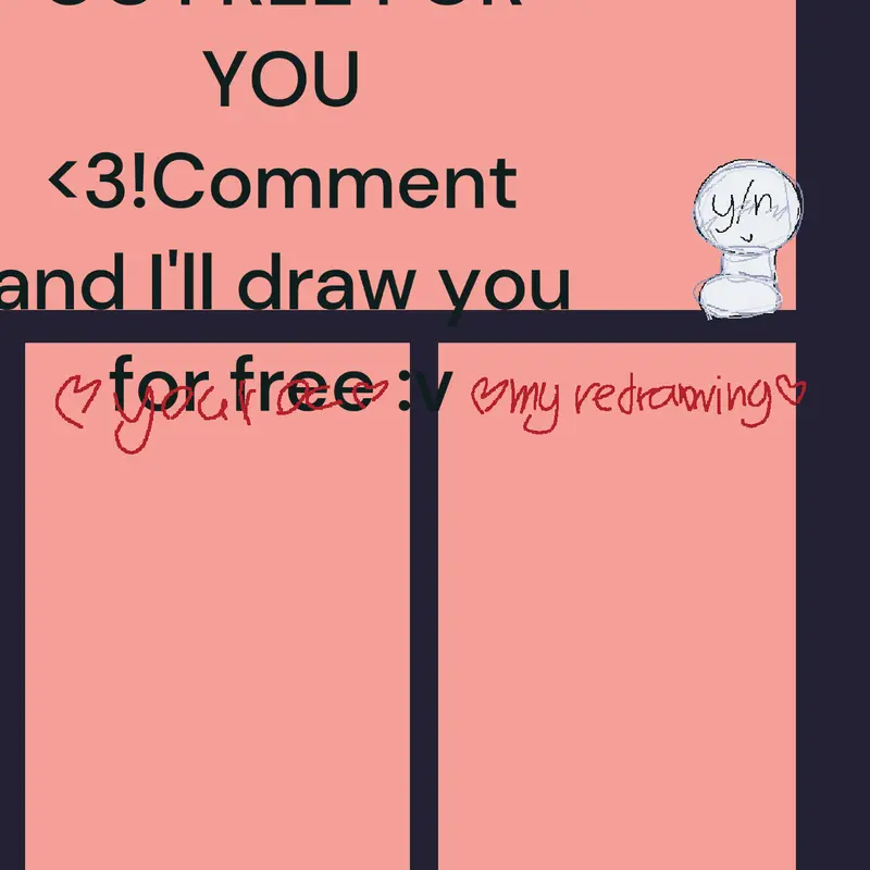 Game by @sony_