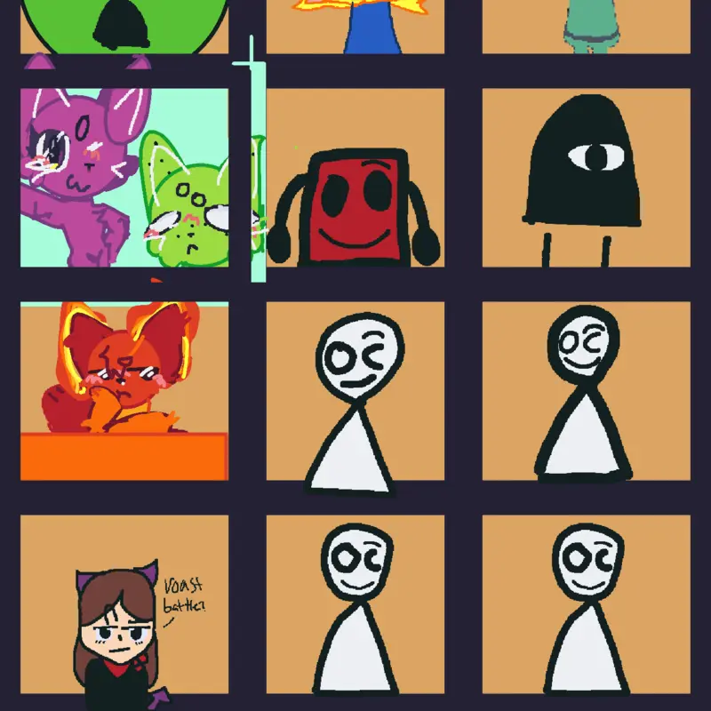 Game by @magical_nicolas-noob156