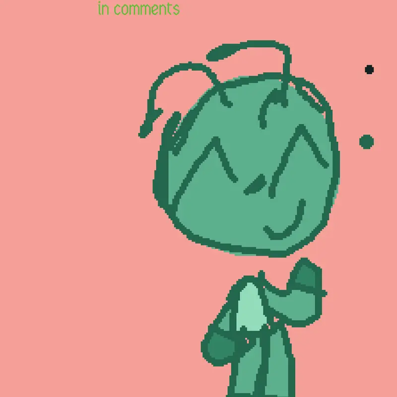 Game by @Dandy_asrto