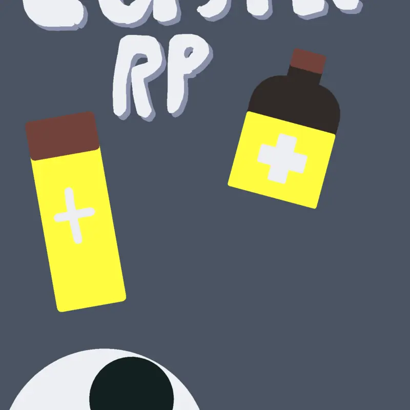 Game by @Dominic_Offical